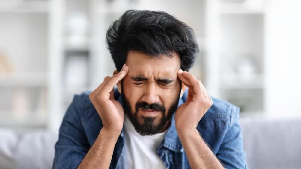 Headache & Migraine Care