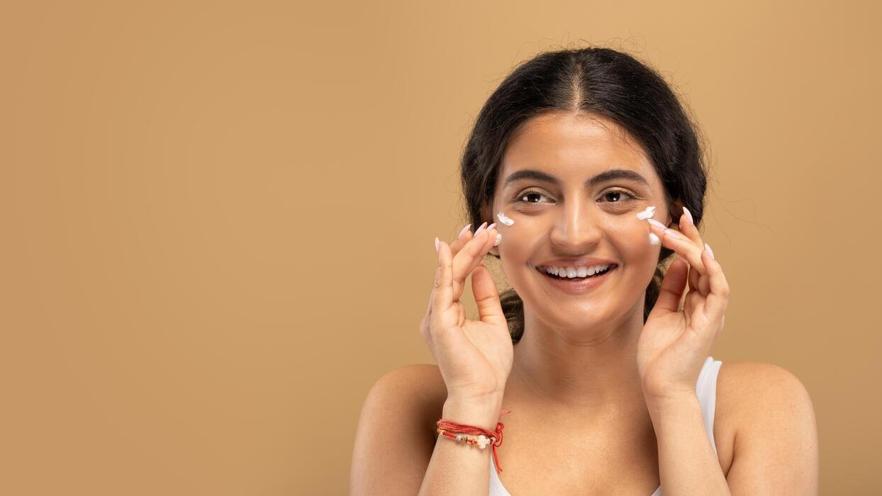 Skin Health Guidance