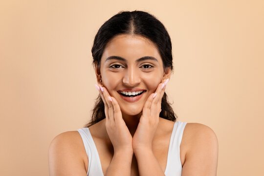 Cosmetic Dermatology