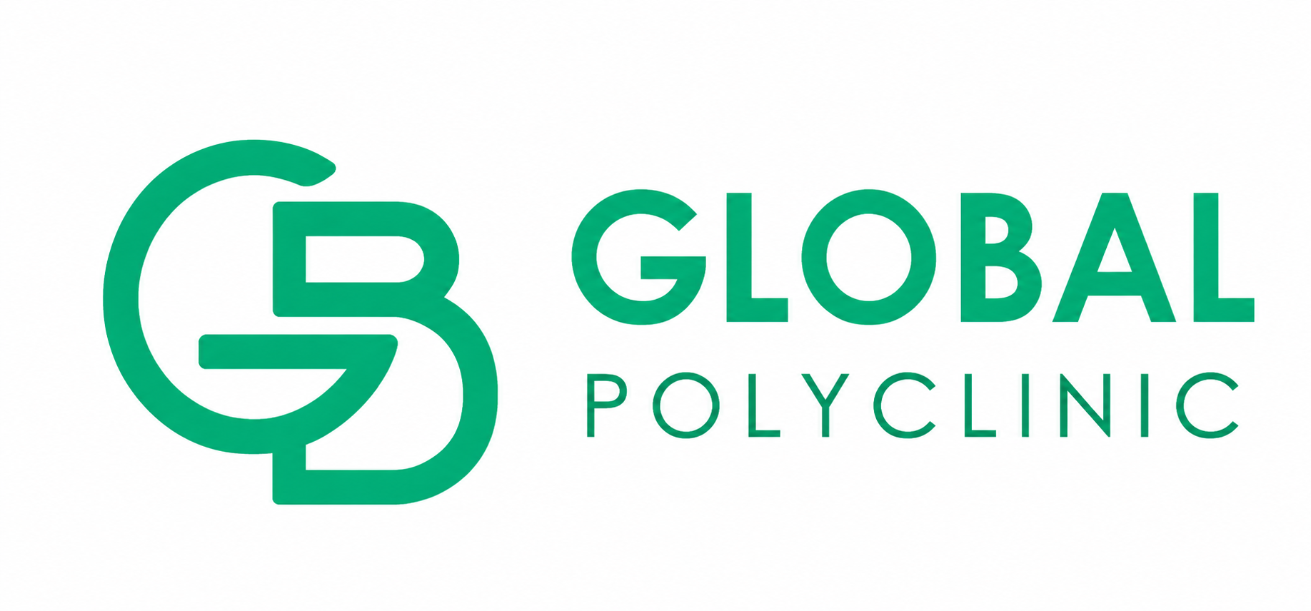 GB Global Polyclinic