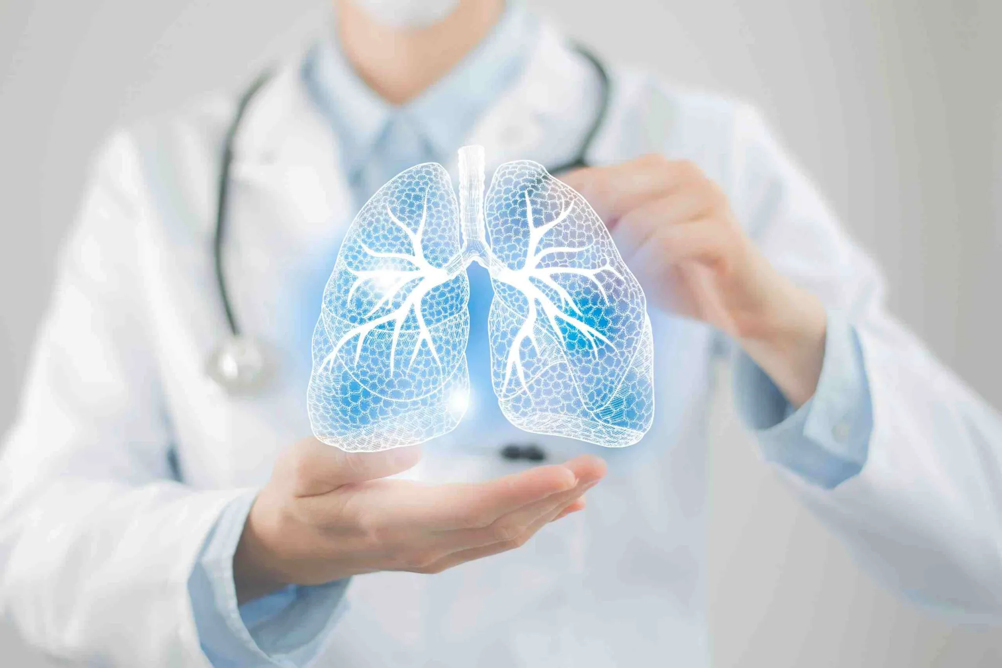 Respiratory Health Guidance