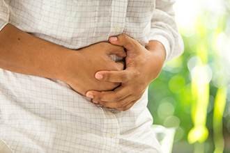 Constipation & Bowel Concerns