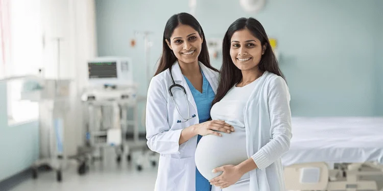Gynecology